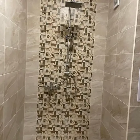 Студио Сарафово 1 *